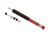 Koni Special D (Red) Shock 78-93 Saab 900/ 900 Turbo/ Turbo 16 Valve - Rear thumbnail 4