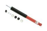 Koni Special D (Red) Shock 72-2/93 Jaguar XJ-12/ XJ-12C - Front thumbnail 1
