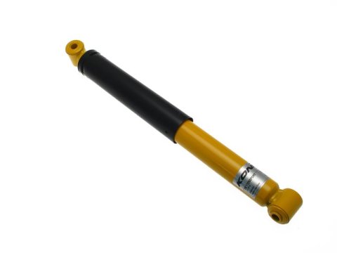 Koni Sport (Yellow) Shock 78-93 Volvo 240/ 260 Series Sedan and Wagon - Rear thumbnail 2