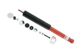 Koni Special D (Red) Shock 77-85 Mercedes W123 Station Wagon T-Model - Front thumbnail 3