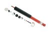 Koni Special D (Red) Shock 77-85 Mercedes W123 Station Wagon T-Model - Front thumbnail 5