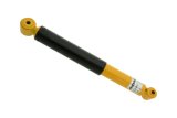 Koni Sport (Yellow) Shock 76-82 Porsche 924/ 924 Turbo - Rear thumbnail 1
