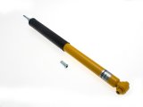 Koni Sport (Yellow) Shock 84-89 Nissan 300ZX (Exc. Elect. Susp.) - Rear thumbnail 1