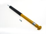 Koni Sport (Yellow) Shock 84-89 Nissan 300ZX (Exc. Elect. Susp.) - Rear thumbnail 2