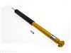 Koni Sport (Yellow) Shock 84-89 Nissan 300ZX (Exc. Elect. Susp.) - Rear thumbnail 4