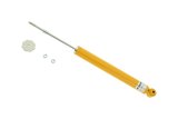 Koni Sport (Yellow) Shock 97-02 Mercedes W208 CLK - Front thumbnail 1
