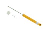 Koni Sport (Yellow) Shock 97-02 Mercedes W208 CLK - Rear thumbnail 1