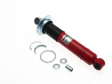 Koni Special D (Red) Shock 72-2/93 Jaguar XJ-12/ XJ-12C - Rear thumbnail 3