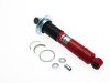 Koni Special D (Red) Shock 72-2/93 Jaguar XJ-12/ XJ-12C - Rear thumbnail 5
