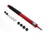 Koni Heavy Track (Red) Shock 83-98 Land Rover Defender 110 - Rear thumbnail 2
