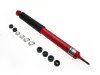 Koni Heavy Track (Red) Shock 83-98 Land Rover Defender 110 - Rear thumbnail 5