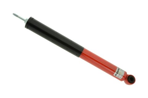 Koni Heavy Track (Red) Shock 8/89-95 Toyota 4-Runner - Rear thumbnail 1