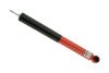Koni Heavy Track (Red) Shock 8/89-95 Toyota 4-Runner - Rear thumbnail 5