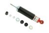 Koni Heavy Track (Red) Shock 92-99 Mitsubishi Montero (all models) - Front thumbnail 5