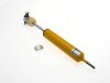 Koni Sport (Yellow) Shock 97-11 Chevy Corvette Coupe/Conv C5 incl Z06 (exc. Elect Susp/ZR1) - Front thumbnail 5