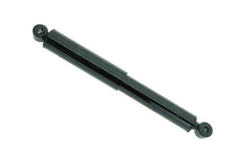 Koni Classic (Black) Shock 56-65 Porsche 1600 - Front thumbnail 1