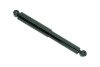 Koni Classic (Black) Shock 56-65 Porsche 1600 - Front thumbnail 5
