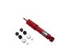 Koni Classic (Red) Shock 60-65 Triumph TR-2/ TR-3/ TR-4 - Front thumbnail 5