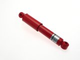 Koni Classic (Red) Shock 51-55 Porsche 356 - Rear thumbnail 3