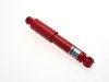 Koni Classic (Red) Shock 51-55 Porsche 356 - Rear thumbnail 5