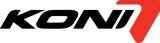 Koni Classic (Red) Shock 51-55 Porsche 356 - Rear thumbnail 6