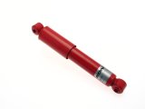 Koni Classic (Red) Shock 49-50 Porsche 356 - Front thumbnail 3
