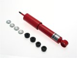 Koni Special D (Red) Shock 61-5/91 Morgan 4/4/ Plus 4/ V8 - Front thumbnail 1