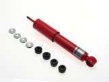 Koni Special D (Red) Shock 61-5/91 Morgan 4/4/ Plus 4/ V8 - Front thumbnail 2