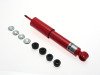 Koni Special D (Red) Shock 61-5/91 Morgan 4/4/ Plus 4/ V8 - Front thumbnail 5