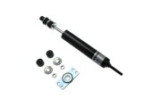 Koni Special D (Red) Shock 55-59 Mercedes 220. 220A/ 220S Sedan - Front thumbnail 1