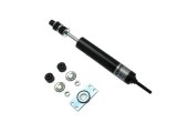 Koni Special D (Red) Shock 55-59 Mercedes 220. 220A/ 220S Sedan - Front thumbnail 2