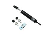 Koni Special D (Red) Shock 55-59 Mercedes 220. 220A/ 220S Sedan - Front thumbnail 3