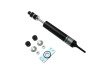 Koni Special D (Red) Shock 55-59 Mercedes 220. 220A/ 220S Sedan - Front thumbnail 5