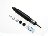 Koni Special D (Red) Shock 55-59 Mercedes 220. 220A/ 220S Sedan - Rear thumbnail 1