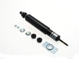 Koni Special D (Red) Shock 55-59 Mercedes 220. 220A/ 220S Sedan - Rear thumbnail 2