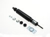 Koni Special D (Red) Shock 55-59 Mercedes 220. 220A/ 220S Sedan - Rear thumbnail 5