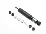Koni Special D (Red) Shock 49-54 Jaguar XK-120 - Front thumbnail 1