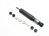 Koni Special D (Red) Shock 49-54 Jaguar XK-120 - Front thumbnail 3