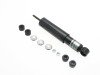 Koni Special D (Red) Shock 49-54 Jaguar XK-120 - Front thumbnail 5