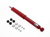 Koni Classic (Red) Shock 62-9/65 Alfa Romeo Giulia/ Spider/ Sprint/ SS - Rear thumbnail 1
