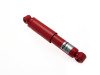 Koni Classic (Red) Shock All MG MGB/ MGB-GT - Rear thumbnail 5