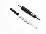 Koni Special D (Red) Shock 57-69 Volvo Amazon/ 122(all Exc.GT) - Front thumbnail 1