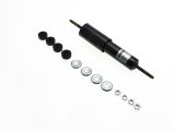 Koni Special D (Red) Shock 57-69 Volvo Amazon/ 122(all Exc.GT) - Front thumbnail 2