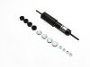 Koni Special D (Red) Shock 57-69 Volvo Amazon/ 122(all Exc.GT) - Front thumbnail 5