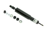 Koni Special D (Red) Shock 57-69 Volvo Amazon/ 122(all Exc.GT) - Rear thumbnail 1