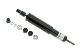 Koni Special D (Red) Shock 57-69 Volvo Amazon/ 122(all Exc.GT) - Rear thumbnail 2
