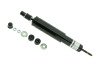 Koni Special D (Red) Shock 57-69 Volvo Amazon/ 122(all Exc.GT) - Rear thumbnail 5