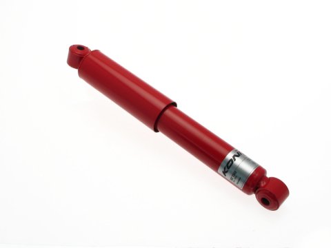 Koni Special D (Red) Shock 52-59 Volkswagen Beetle/ Karmann Ghia - Front thumbnail 2