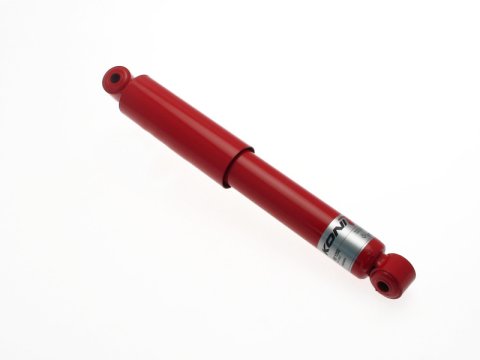 Koni Special D (Red) Shock 60-65 Volkswagen Beetle/ Karmann Ghia - Rear thumbnail 2