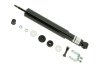 Koni Special D (Red) Shock 65-72 Mercedes W108 250S/ 250SE/ 280S/ 280SE/ 280SEL - Front thumbnail 5